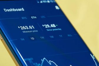 Akemona Appoints Crypto Industry Veteran Alex de Lorraine as CEO to Accelerate Growth in the RWA Fintech Space