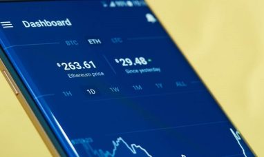 Akemona Appoints Crypto Industry Veteran Alex de Lorraine as CEO to Accelerate Growth in the RWA Fintech Space