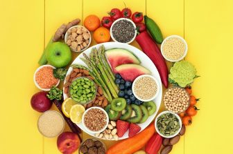 Weekly Recap: 13 Health Press Releases You Need to See