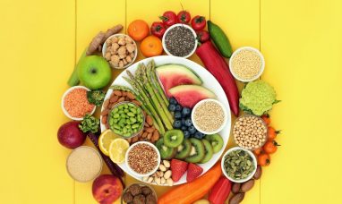 Weekly Recap: 13 Health Press Releases You Need to See
