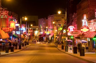 Abu Dhabi Powers Up The Games of the Future 2025 with a Lineup of Phygital Disciplines