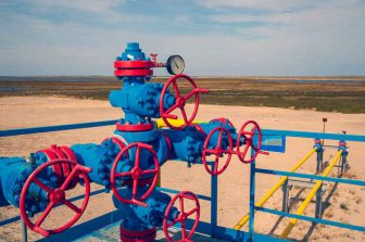 Guidehouse Research Explores Distributed Energy Resources Aggregation (DERA) Market Integration