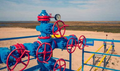 Guidehouse Research Explores Distributed Energy Resources Aggregation (DERA) Market Integration