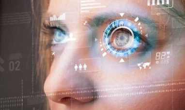 The Future of Analyst Relations: The Rise of Micro-Influencers Highlighted in New Report from Info-Tech Research ...