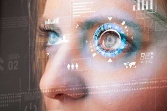 The Globe and Mail Names Info-Tech Research Group a Top Growing Company for 2025