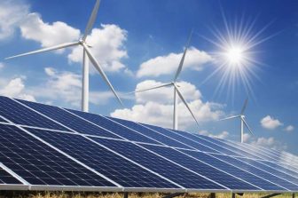 Record-Breaking: China’s Largest Export Order for Green Mining Equipment to Date