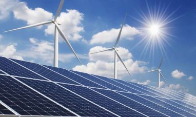 Record-Breaking: China’s Largest Export Order for Green Mining Equipment to Date