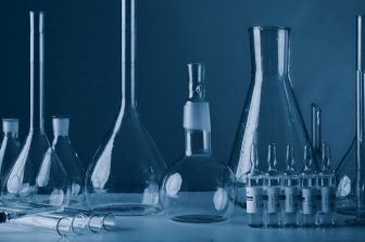 AMGEN ANNOUNCES $650M EXPANSION OF U.S. MANUFACTURING, CREATING HUNDREDS OF NEW JOBS