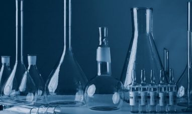 AMGEN ANNOUNCES $650M EXPANSION OF U.S. MANUFACTURING, CREATING HUNDREDS OF NEW JOBS