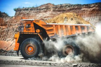 Silvercorp Reports 2025 AGM Results