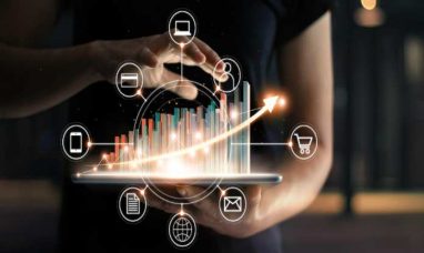 The Grossman Group and The Harris Poll Unveil Landmark Study on What Drives – and Derails – Change Su...