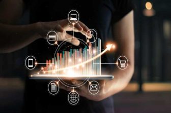 Infosys Collaborates with Glion Arena Kobe as Official Digital Innovation and GX Partner