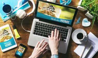 Qiddiya Investment Company Selects Yardi’s Cloud Real Estate Platform