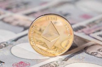 Fintech’s Gender Gap in Focus: Drofa Comms’ Women Leading the Way Joins EvolvH3R’s She Connects at TOKEN2049