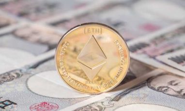 Fintech’s Gender Gap in Focus: Drofa Comms’ Women Leading the Way Joins EvolvH3R’s She Connects...