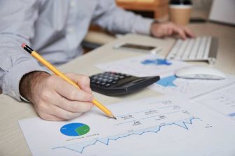 INVESTOR DEADLINE APPROACHING: Faruqi & Faruqi, LLP Investigates Claims on Behalf of Investors of iRobot Corporation