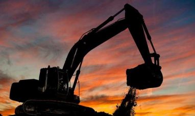 Deere & Company Announces Key Leadership Changes