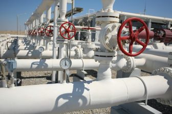 Enbridge Inc. to Host Webcast to Discuss 2025 Third Quarter Results on November 7