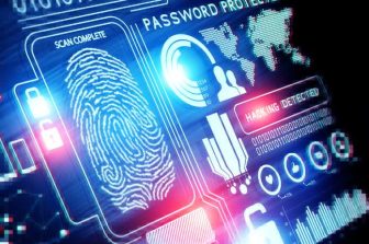IT Operations Analytics Market is Projected To Reach US$117.17 Billion By 2031 at CAGR Of 26.3% | The Insight Partners