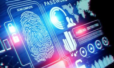 IT Operations Analytics Market is Projected To Reach US$117.17 Billion By 2031 at CAGR Of 26.3% | The Insight Par...