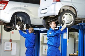Expanded VARTA Portfolio Enhances Low-Voltage Battery Coverage for Modern Vehicles