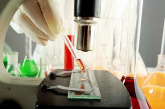 Servier acquires potential treatment for Fragile X syndrome, the most common genetic cause of autism spectrum disorder