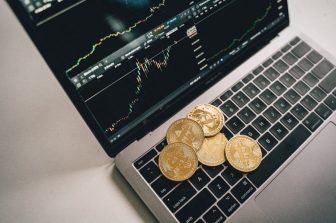 $4.11 Trillion Crypto Market Hits Record as Corporate America Embraces Digital Treasuries
