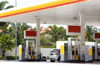 HYXiPOWER Unveils ALL-in-One ESS and Innovative Energy Solutions at RE+ 2025