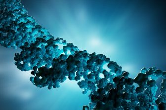 Glenmark Initiates a Multi-Country Phase 3 Clinical Trial for Envafolimab in Resectable Stage III Non-Small Cell Lung Cancer