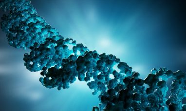 Glenmark Initiates a Multi-Country Phase 3 Clinical Trial for Envafolimab in Resectable Stage III Non-Small Cell ...