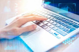 PROMISE Technology Brings AI-Driven Performance for Endless Creativity to IBC 2025