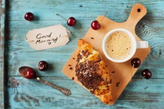 2025 Trendsetting Products (Autumn) Global Launch Successfully Held in Guangzhou