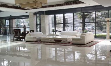 Singapore’s Naumi Hotels Makes Middle East Debut