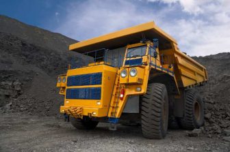 Horizon Copper Reminds Shareholders and Warrantholders to Vote in Advance of the Upcoming Special Meeting of Securityholders