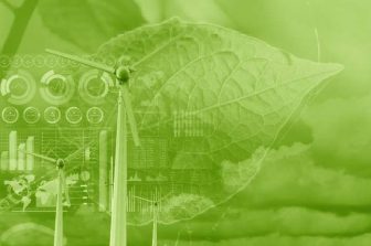 BladeRanger Takes Renewable Energy Maintenance to the Next Level with Drone-Powered Wave Energy Solution