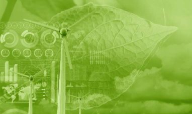 PHONO to Host Expert Networking Event at RE+ 2025: Exploring New Pathways for U.S. Solar Development