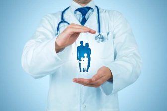 Factor Bioscience Files Complaint Against Cellectis and AstraZeneca Alleging Infringement of Foundational Gene-Editing Patents