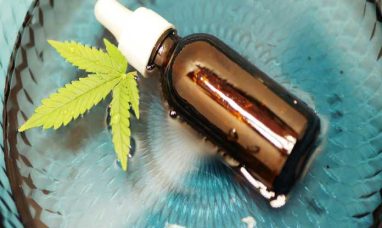 Learning to Manage Chronic Aches