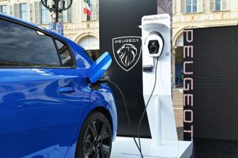 Zum Wins 2025 Electric Innovation Award for Modernizing Student Transportation