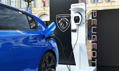 Zum Wins 2025 Electric Innovation Award for Modernizing Student Transportation