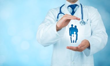 Gushengtang’s H1 2025 Net Profit Climbs 41.6% Driven by Digital Health Adoption and International Expansion