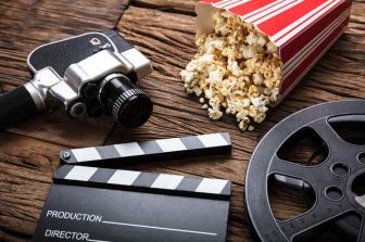 CEC ENTERTAINMENT CLOSES $625 MILLION PRIVATE CREDIT TERM LOAN AGREEMENT and also amends its existing revolving credit facility