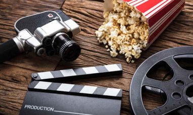 CEC ENTERTAINMENT CLOSES $625 MILLION PRIVATE CREDIT TERM LOAN AGREEMENT and also amends its existing revolving c...
