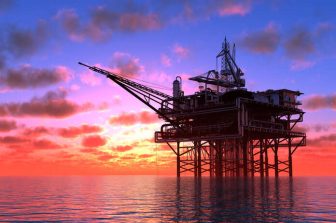 Tamarack Valley Energy Ltd. Announces Sale of Remaining Non-core Assets to Become Pure-play Clearwater and Charlie Lake Producer