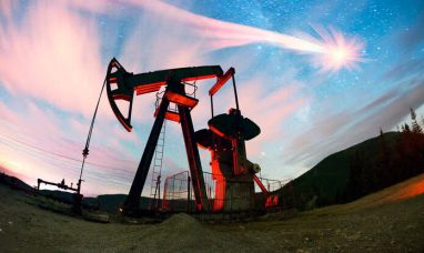 Swedish GreenTech can meet AI’s global energy needs – with waste gas