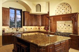 Government of Canada Announces $1.1 million for Rehabilitation of Brock’s Monument