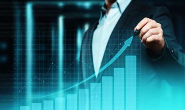 ARC ENERGY FUND 8 ANNOUNCES EXECUTION OF VOTING SUPPORT AGREEMENT WITH MMCAP INTERNATIONAL INC. SPC IN CONNECTION...