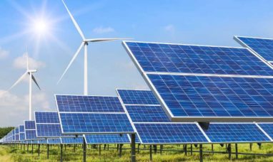 Sungrow and EP Produzione: Supply Agreement for 220 MWh Battery Storage Project in Sicily