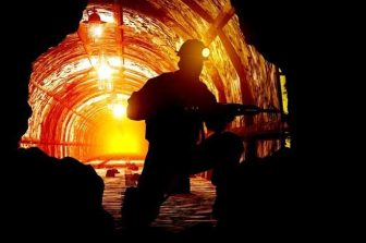ACG Metals Announces Commencement of Trading on the OTCQX Best Market