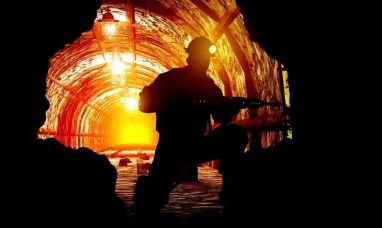 ACG Metals Announces Commencement of Trading on the OTCQX Best Market